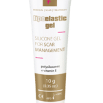 lipoelastic gel