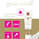 lipoelastic gel