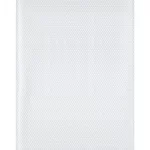 Plasture din silicon pentru cicatrici – 20x30cm, 1 buc