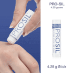 Stick de silicon pentru tratamentul cicatricilor, 4,25 g, Pro-Sil