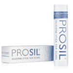 Stick de silicon pentru tratamentul cicatricilor, 4,25 g, Pro-Sil - imagine 4