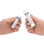Stick de silicon pentru tratamentul cicatricilor, 4,25 g, Pro-Sil - imagine 9