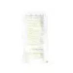 Crema tratarea hematoamelor, echimozelor, edemelor cu lactoferina, 3 ml, Newlactoferrin - imagine 2