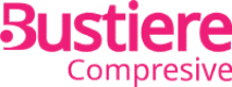 Bustierecompresive logo