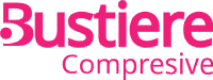 Bustiere Compresive